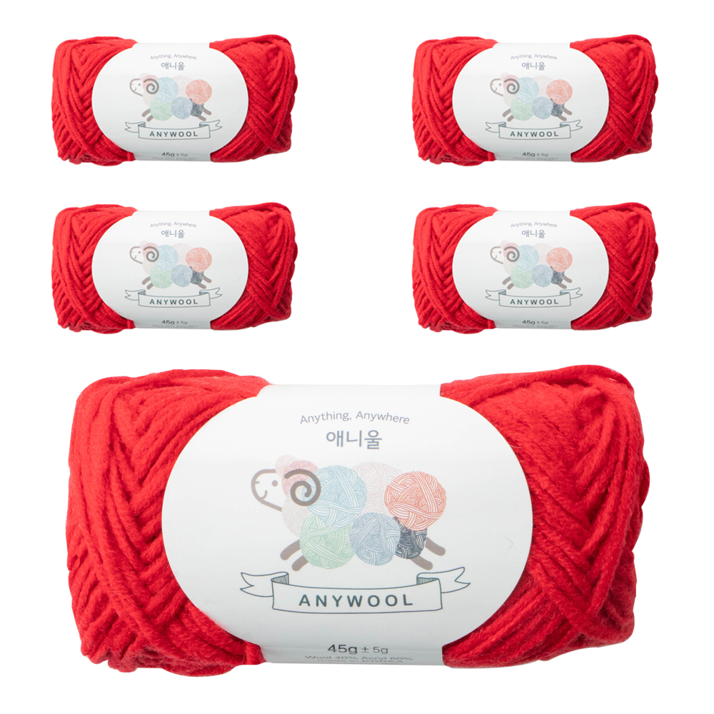 246 Red