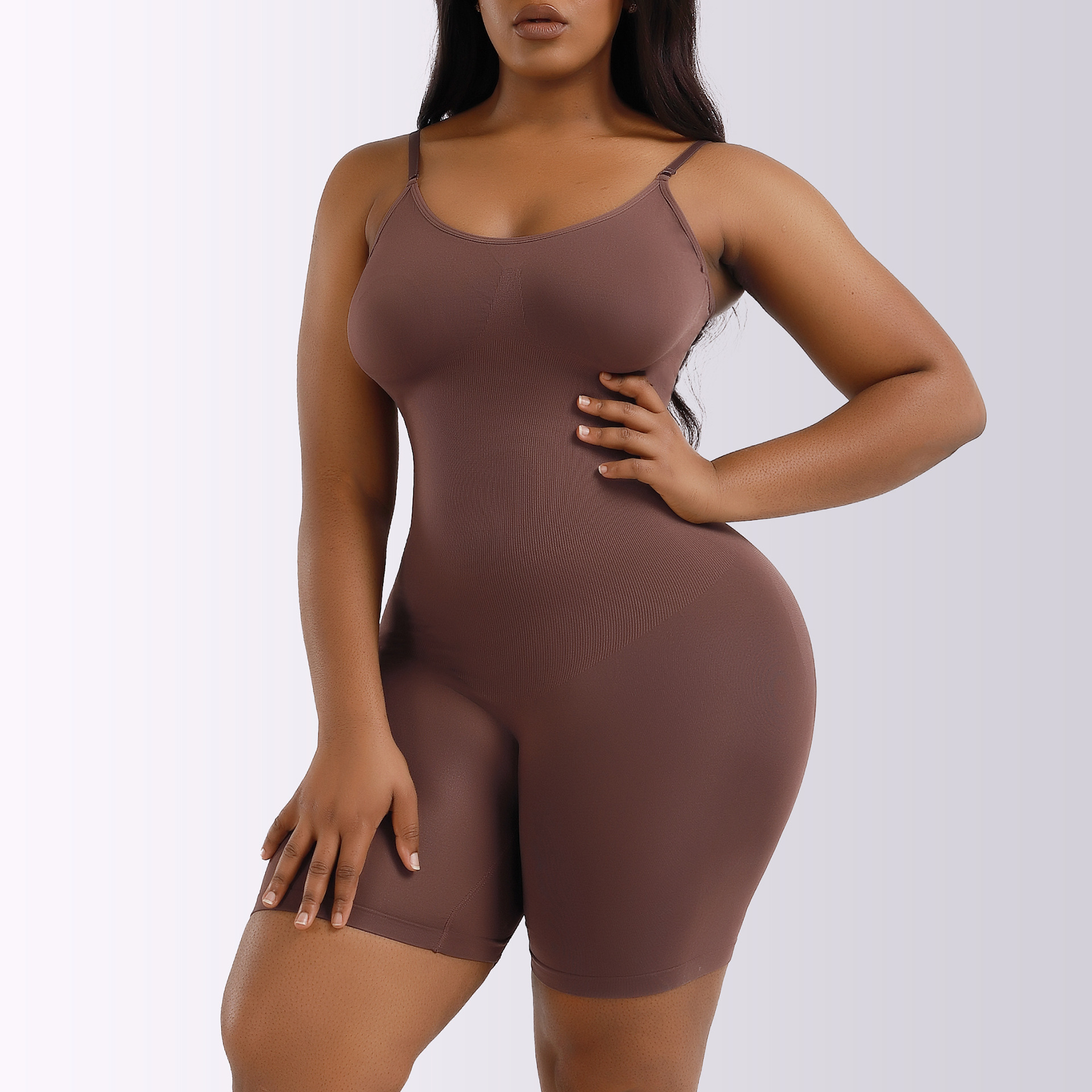 Marron