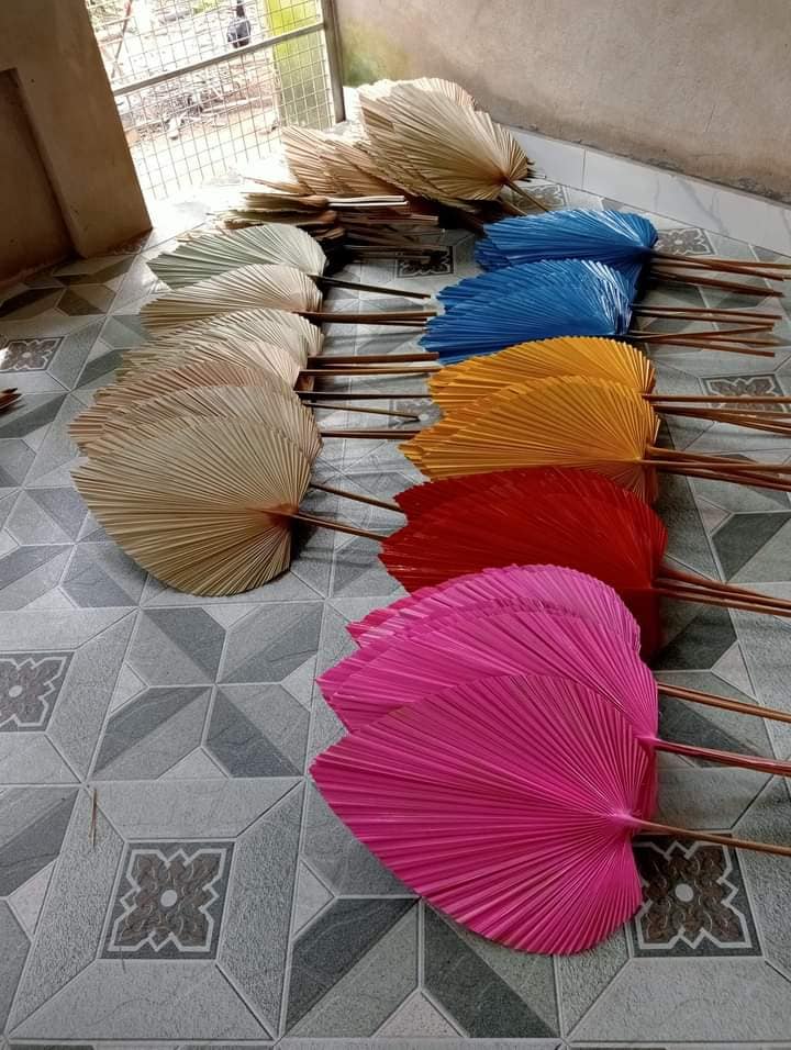 กำหนดเอง