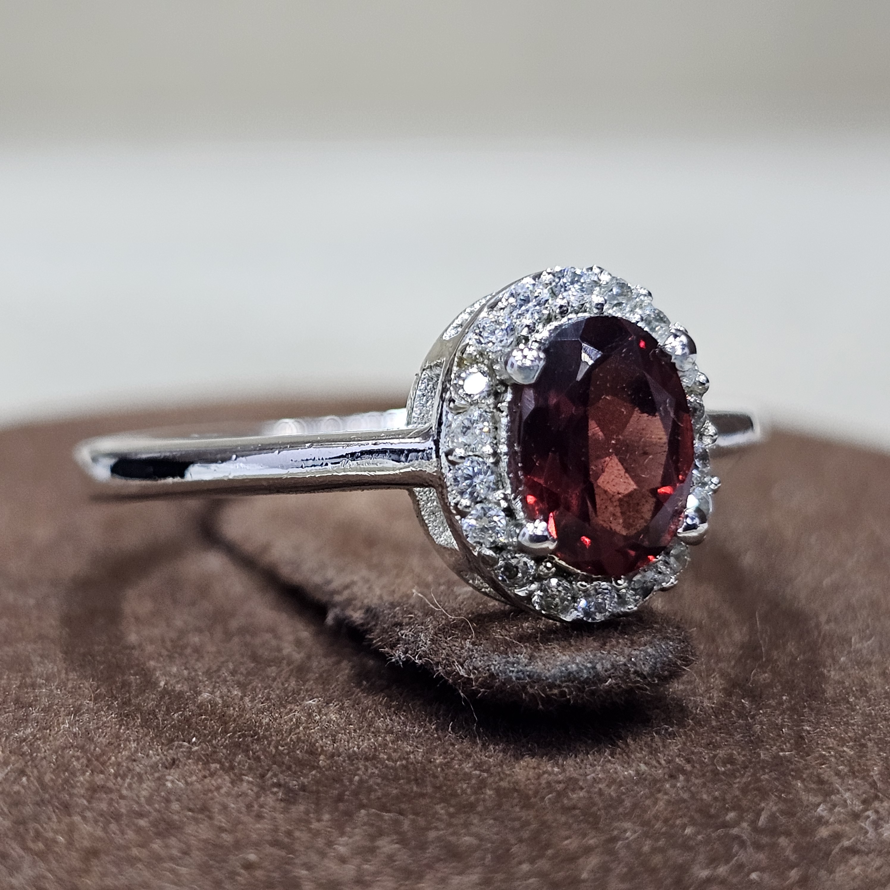 ตามภาพครับ