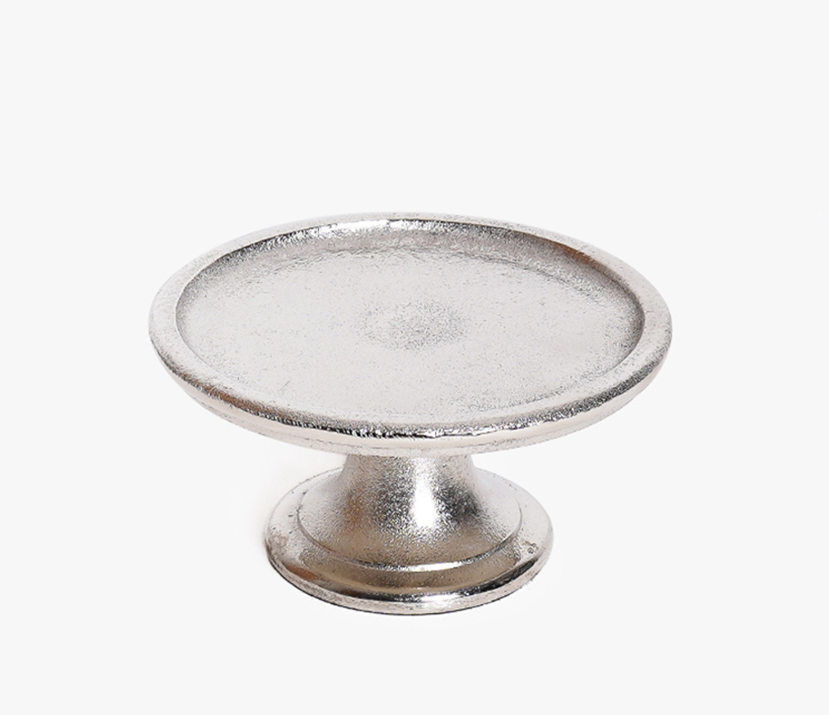 As Shown