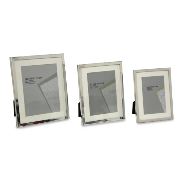 เช่นเดียวกับภาพ