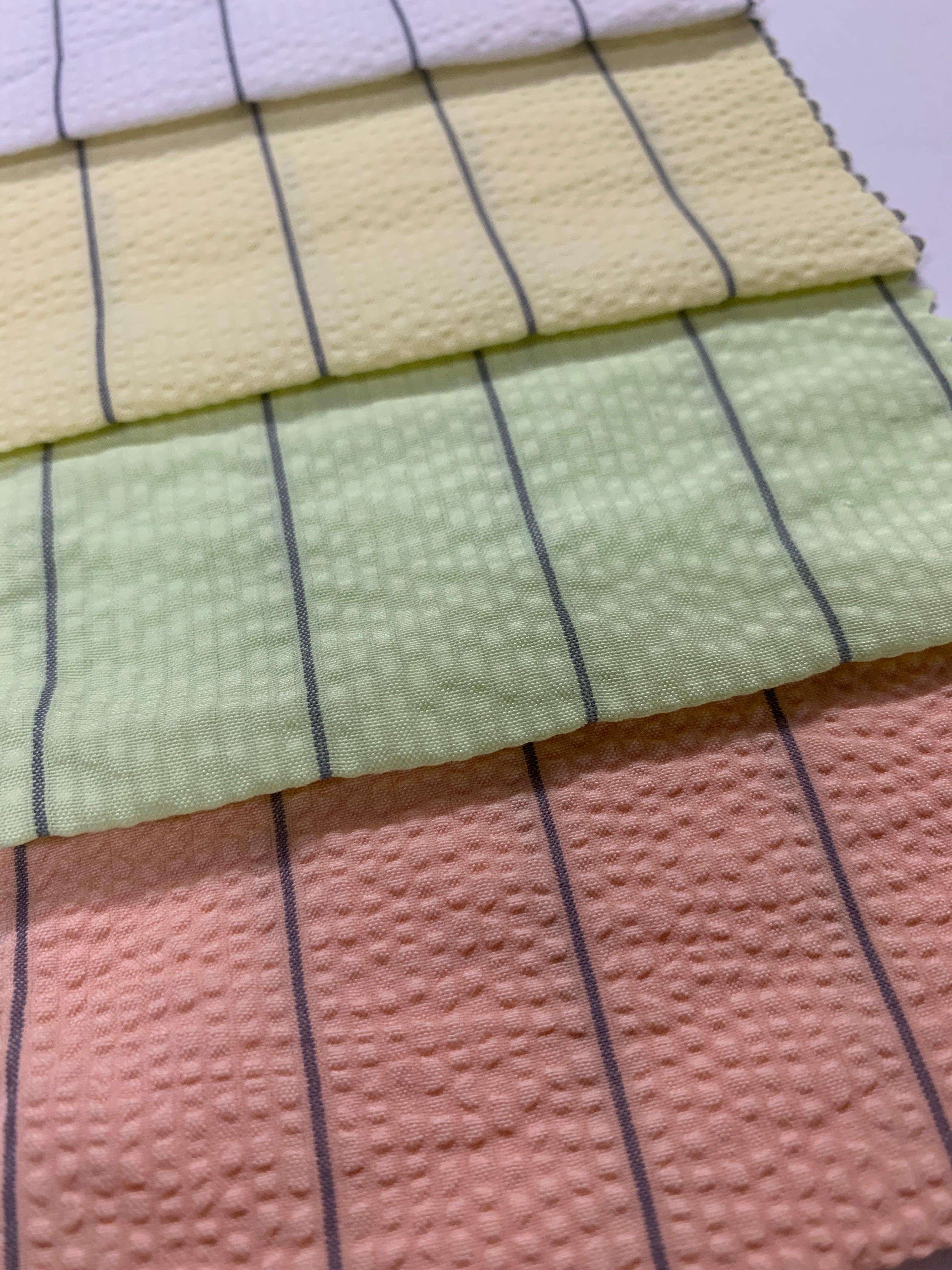 ตามภาพครับ