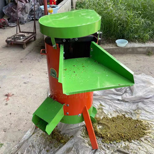 Portable Nut Cracker Sheller Hard Shell Peeling Green Walnut Peeler Machine Pequeno tipo vertical verde Walnut Skin PeelingMachine