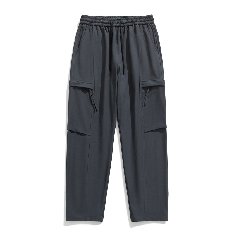Gray 569