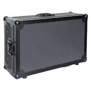Seetec มอนิเตอร์ถ่ายทอดสดจากโรงงานขายจอกว้าง23.8 "จอมอนิเตอร์3G-SDI อัลตร้า HD พร้อมจอถ่ายทอดผู้กำกับ - Product Image 5