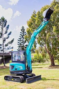 SUNWARD SWE35UF Excavator Cheap Prices for Sale with Best Price