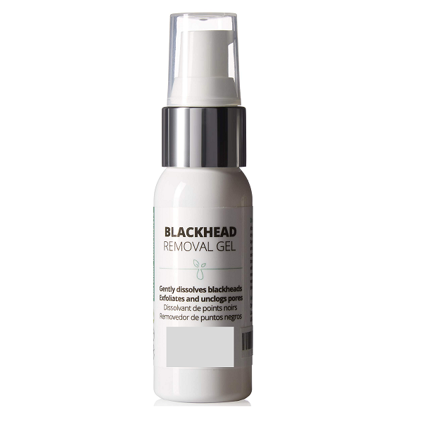 ตามที่แสดง