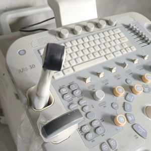 ชิสัน Ivis30อัลตราโซนิคเครื่องมือห้องแล็บสำหรับสัตวแพทย์ - Product Image 3
