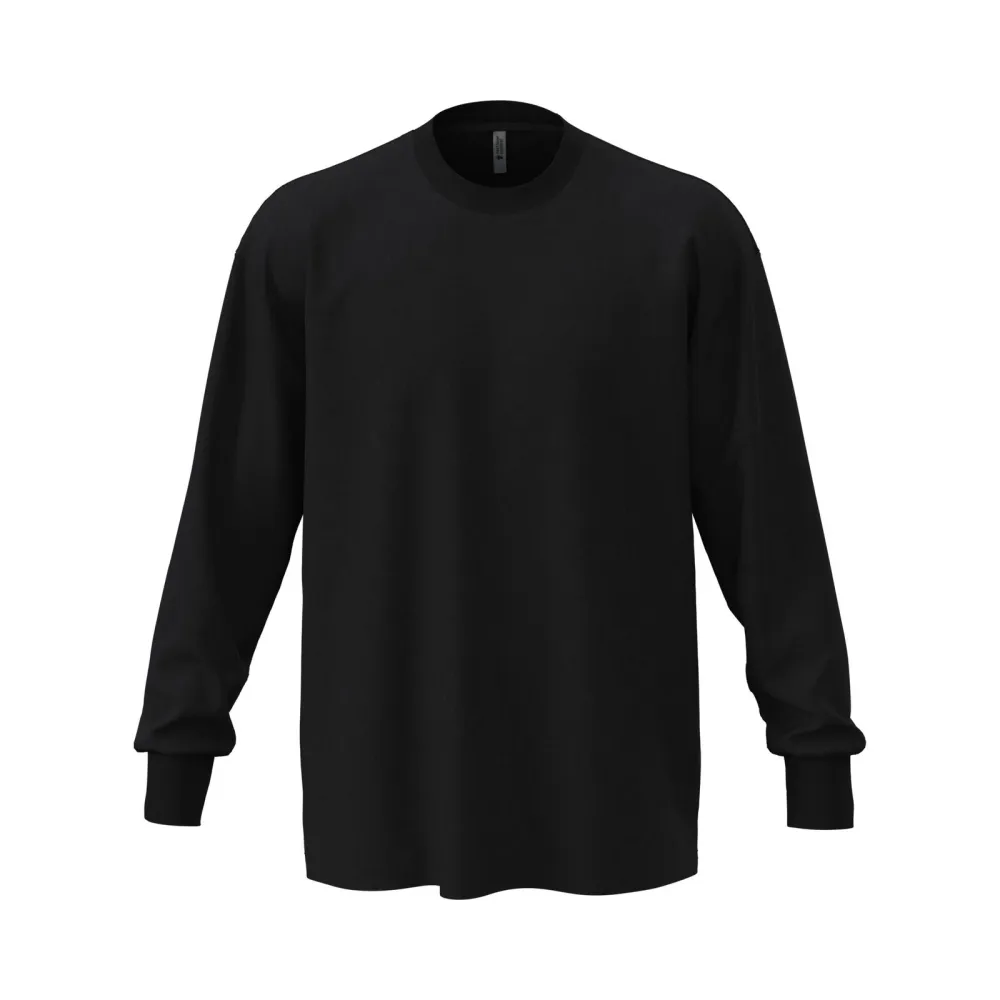 Noir, Os, Marine Minuit, beige, Blanc