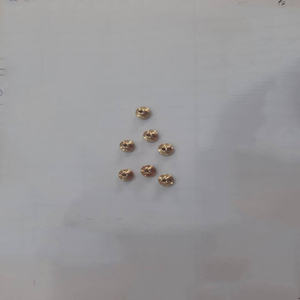 Обработка CNC по запросу: выдающаяся точность и качество - Product Image 6