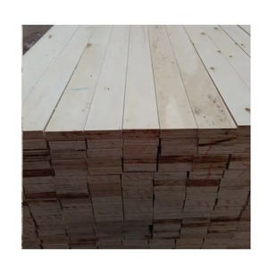 木製パレット原料ラミネート合板タイプパッキンググレードポプラ<span class=keywords><strong>LVL</strong></span>木材