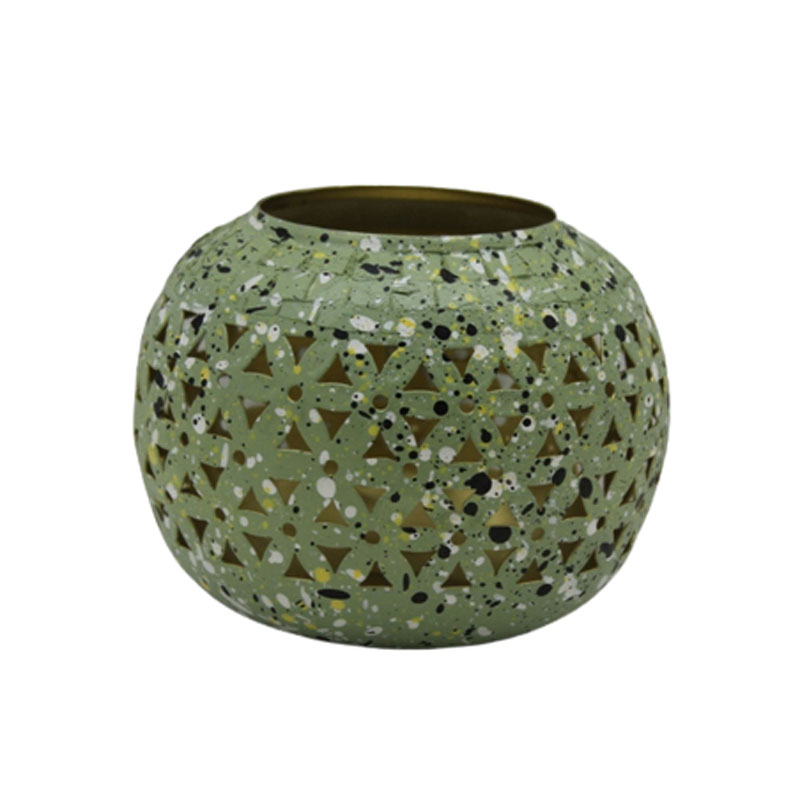 Light green