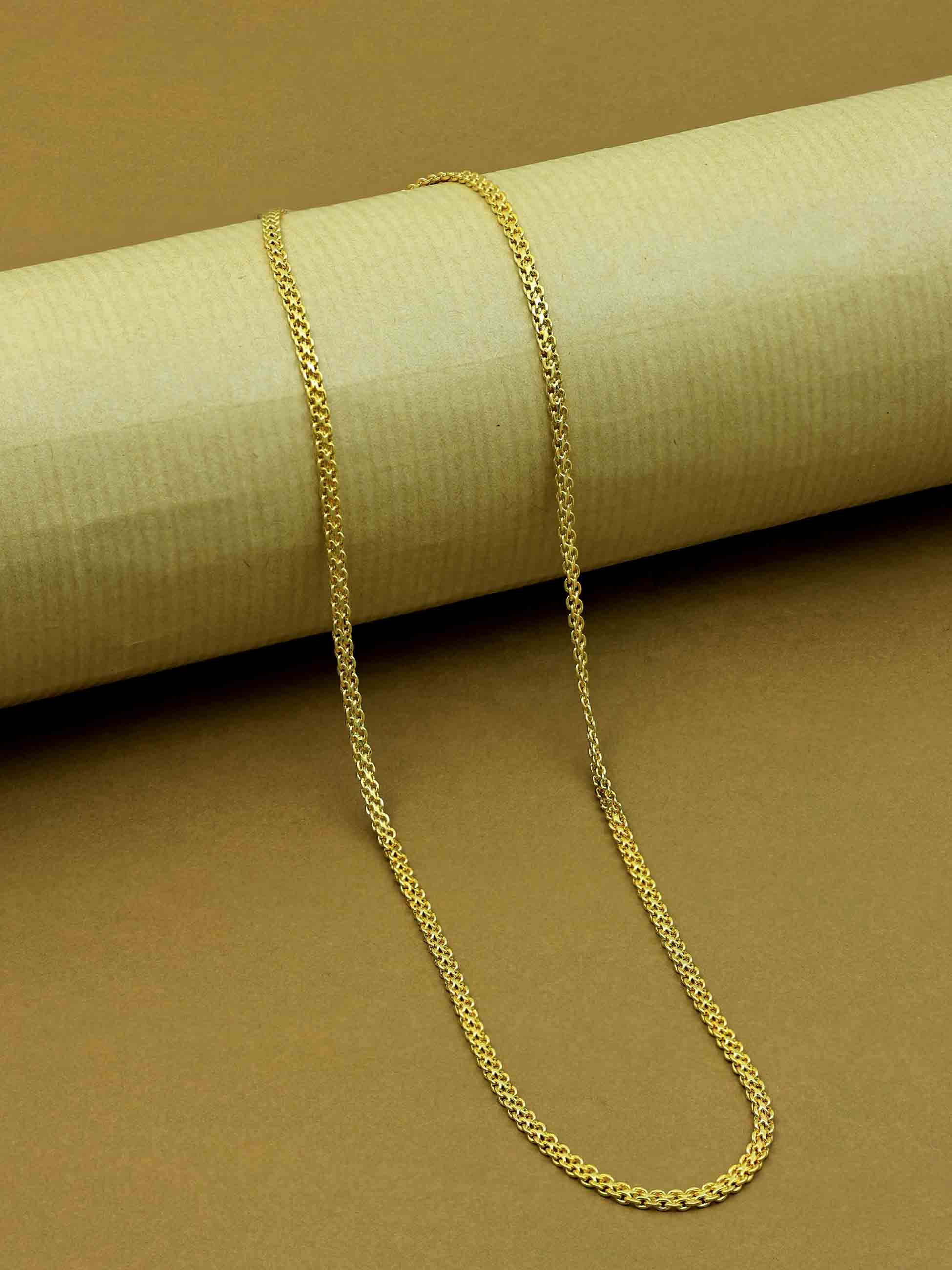 Micro Gold