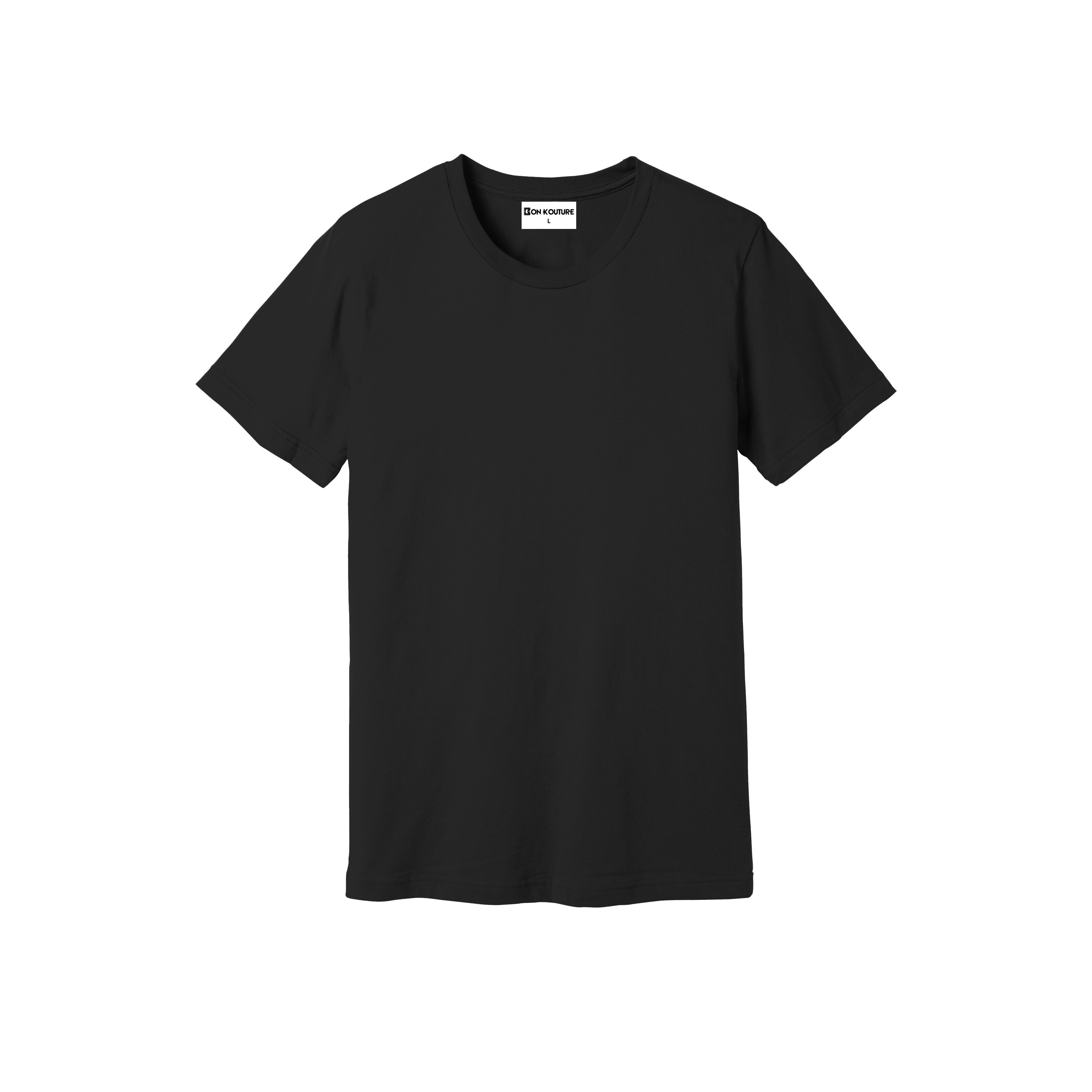 Negro