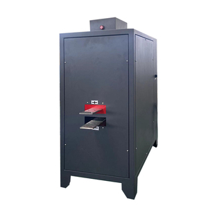 50V 60V 100V 150V 300A 200A 500A 600A 30KW ขั้วย้อนกลับตัวแปร DC แหล่งจ่ายไฟสำหรับมอเตอร์ & Controller Test - Product Image 4
