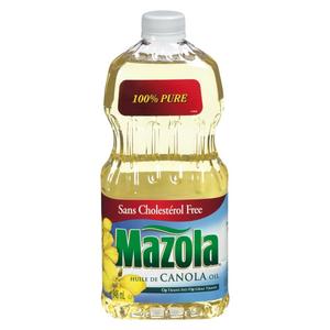 Kanola yağı sertifikalı organik % 100% saf rafine kanola yağı - Product Image 3
