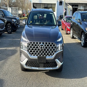 2023 H-y-u-n-<strong>d</strong>-ai Sa-nta Fe Hybrid Plug-In SEL Convenience AWD with Low Mileage and Affordable <strong>Price</strong> in Stock Ready for Shipment - Product Image 1