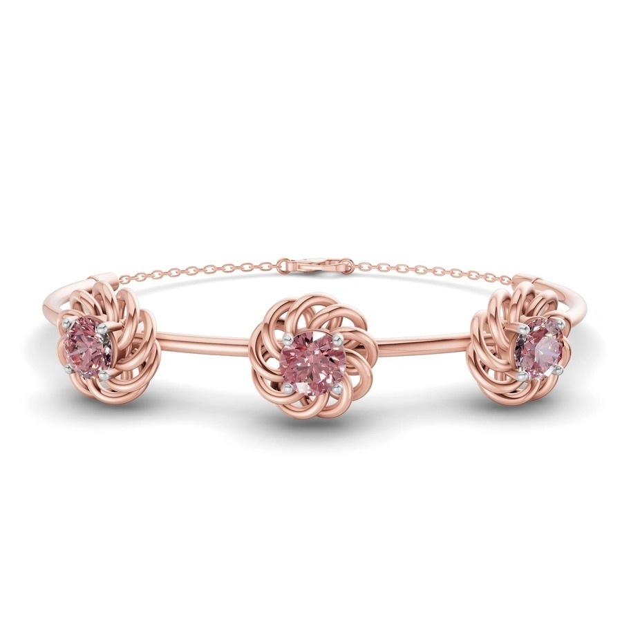 OR ROSE
