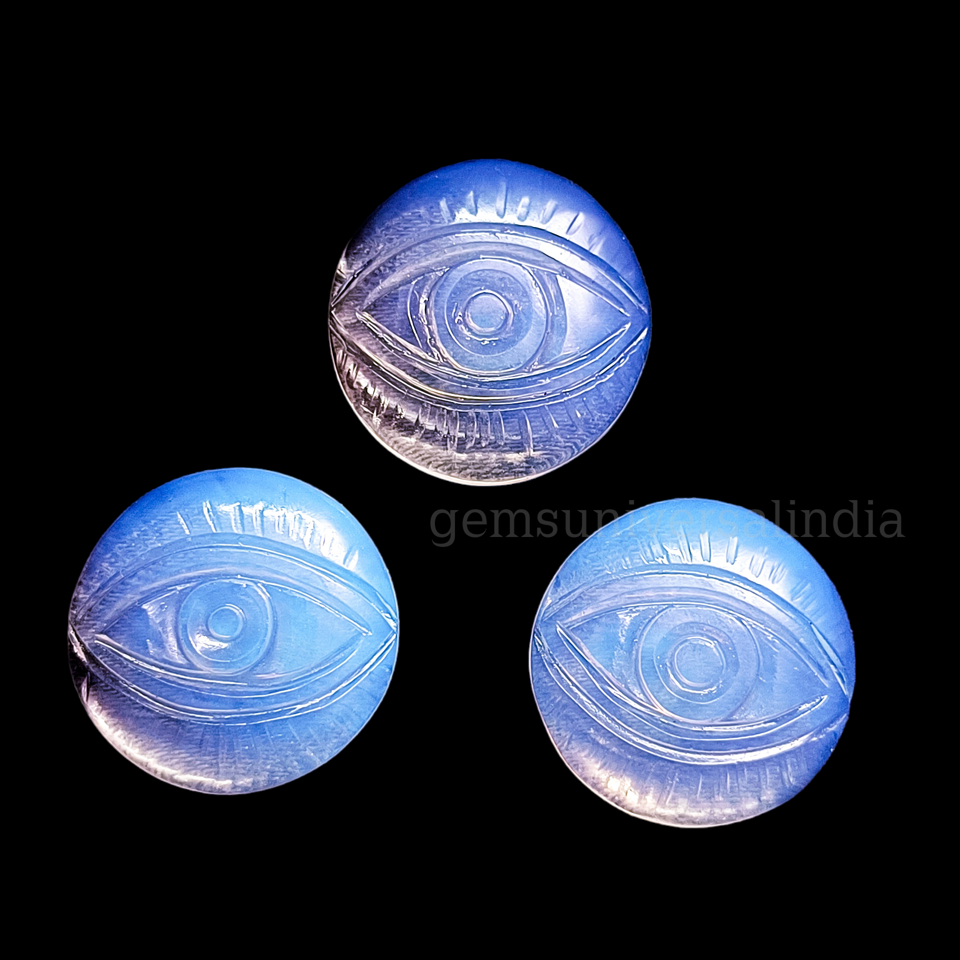 เหมือนกับภาพ