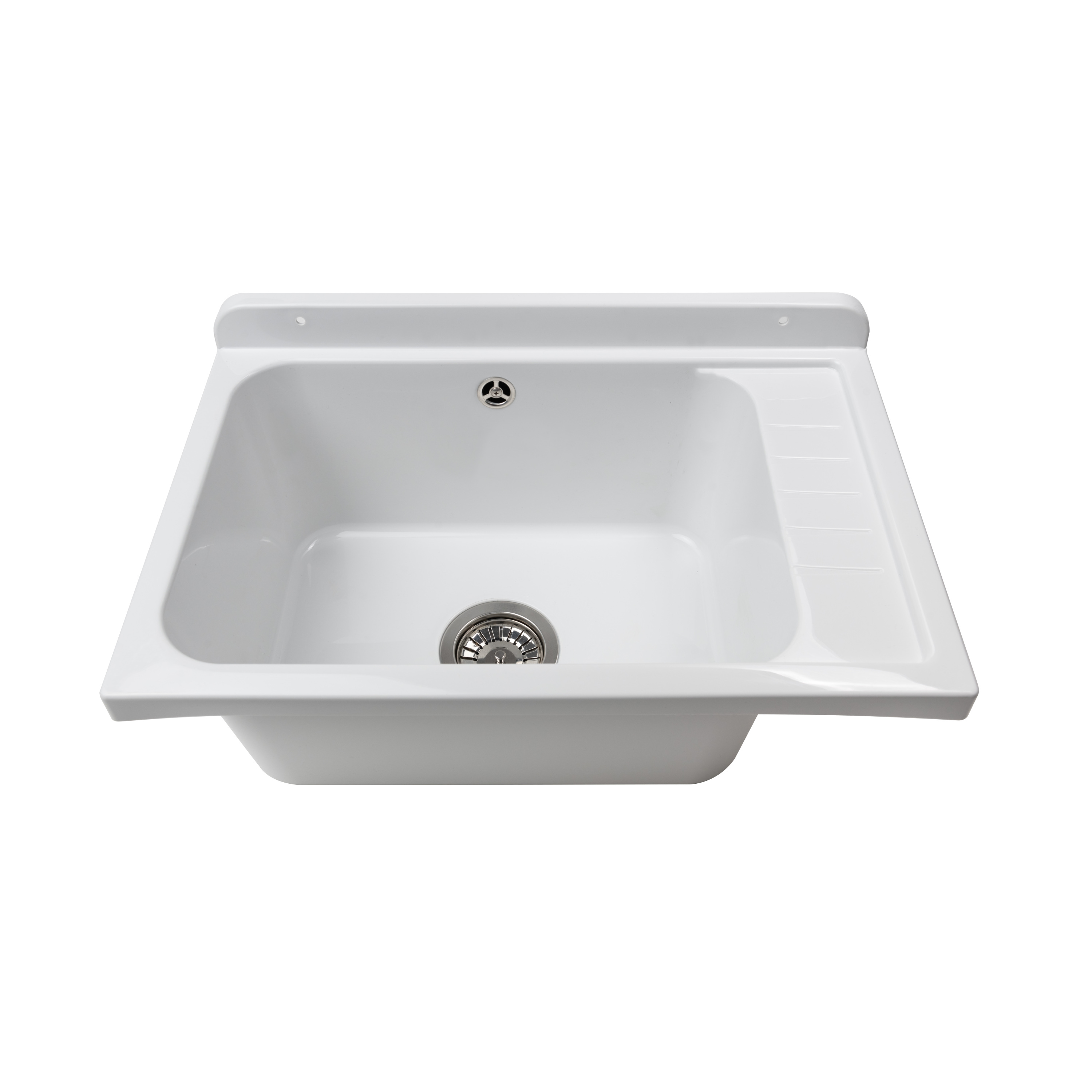 Bianco
