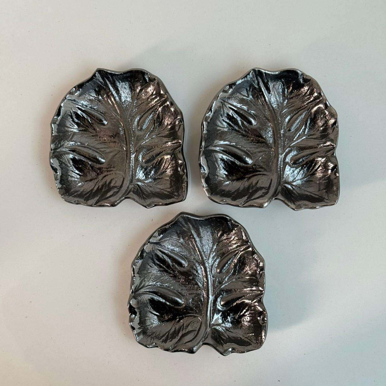 ตามที่แสดง