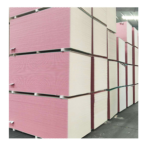 Factory Direct Sale <strong>Gypsum</strong> Plaster Board 12mm Plaster Board <strong>Gypsum</strong> Board Ceiling Pure Natural <strong>Gypsum</strong> - Product Image 5