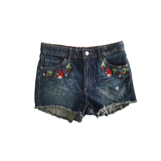 As per Picture or Customized Color