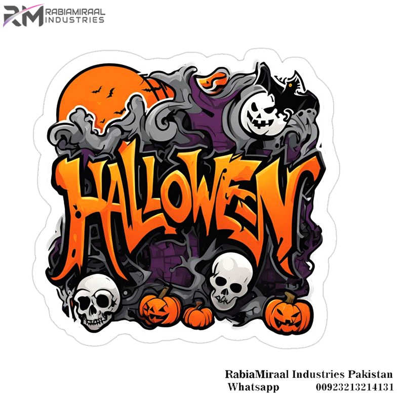 Halloween 6
