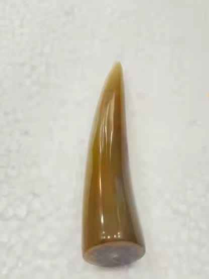 กำหนดเอง