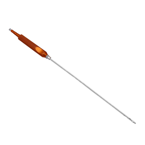 Yüksek kalite özel Logo baskı kanül delik desen ve Cont profesyonel tıbbi cihazlar kanül delik desen ve Cont - Product Image 3