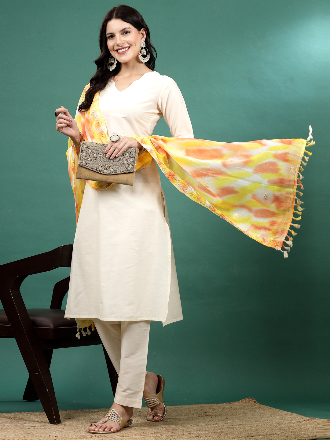 as per image