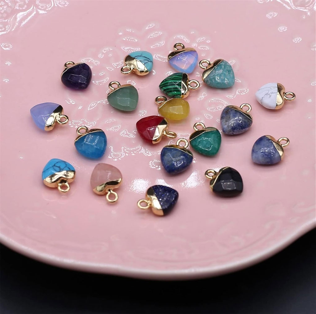 เหมือนกับภาพ