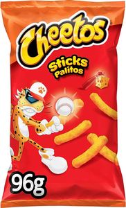 Factory Price Wholesale Cheetos <strong>Chips</strong> <strong>Snack</strong> 90g &amp; 165g Delicious Cheese Flavored Fruit Cheetos Cheese 165g Chetos Cheese - Product Image 4
