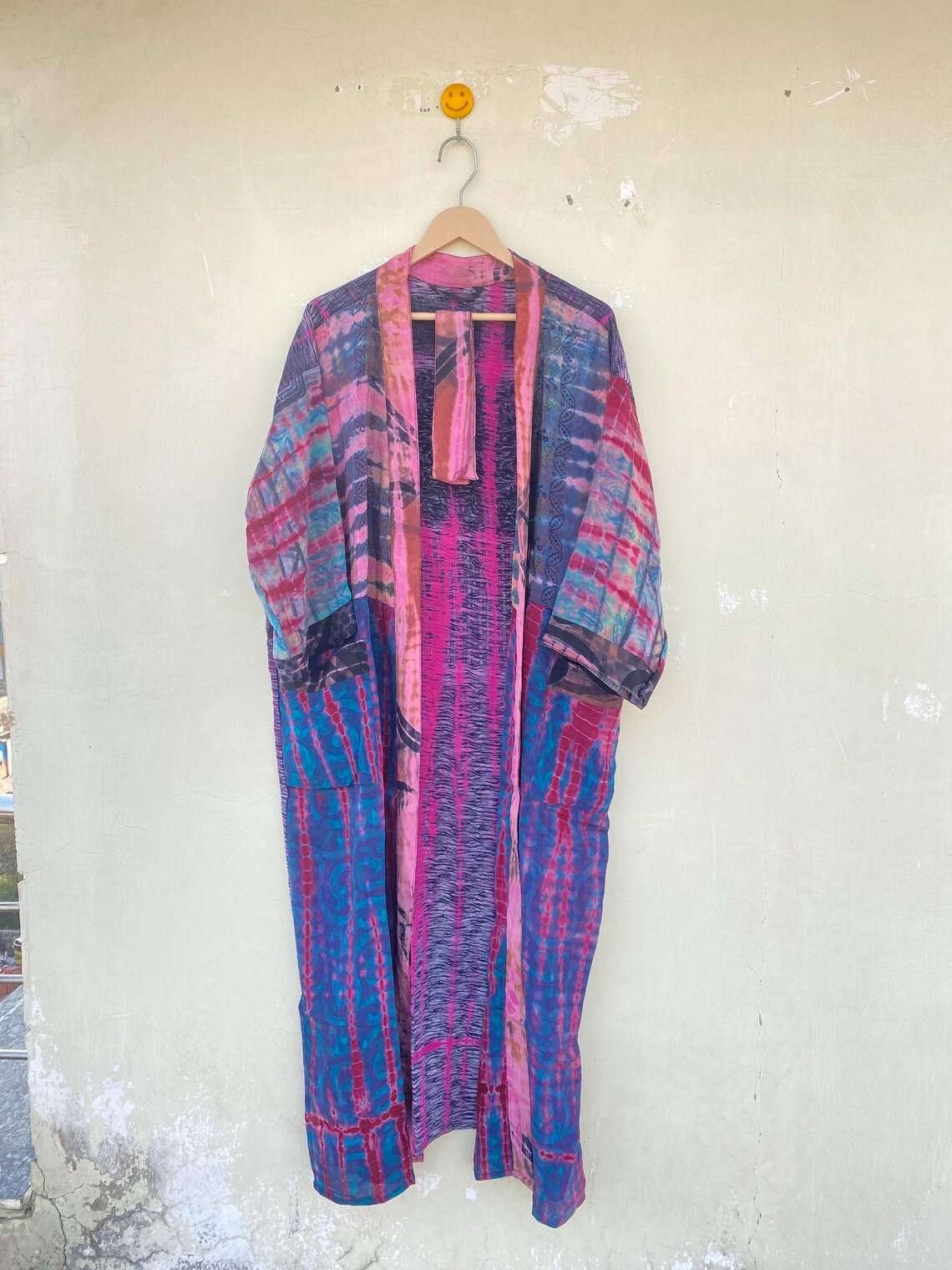 เหมือนกับภาพ