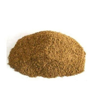 Toplu yüksek proteinli et ve kemik unu yem sınıfı Mbm et ve kemik unu tozu üreticisi - Product Image 3