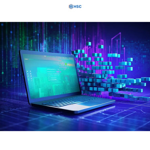 High Quality PC Supported Asset Management <strong>Software</strong> Cutting-Edge Online Tool Optimizing Operations IOS Supported OEM - Product Image 1