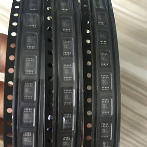 Stock Hot Offer <strong>ENCODER</strong> 16-KEY <strong>1</strong> X 8/<strong>4</strong> 18DIP Logic Signal Switches Multiplexers Decoders IC IC MM74C922N - Product Image 4
