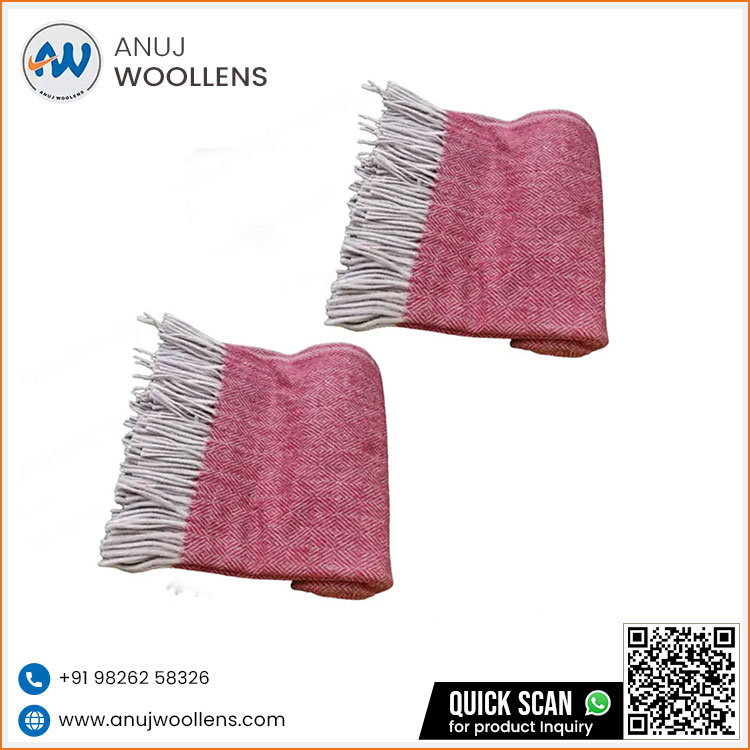 กำหนดเอง