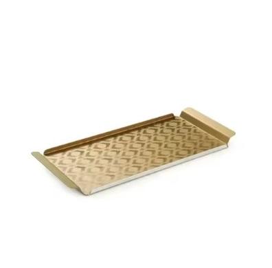 ตามที่แสดง