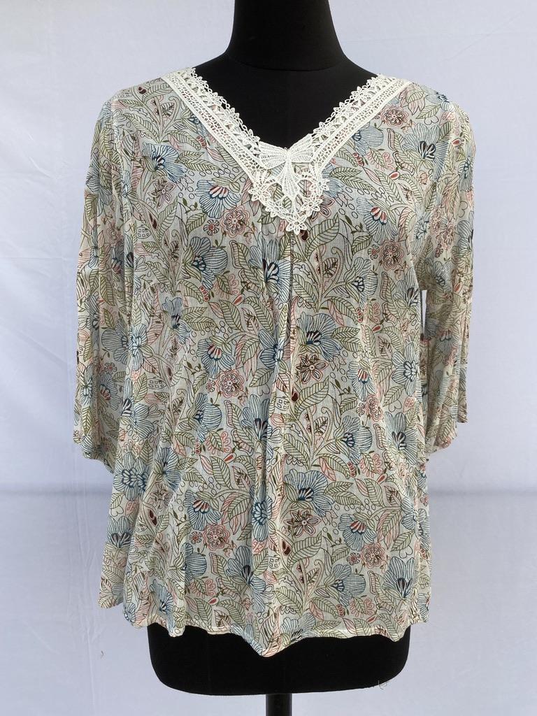 ในภาพเดียวกัน