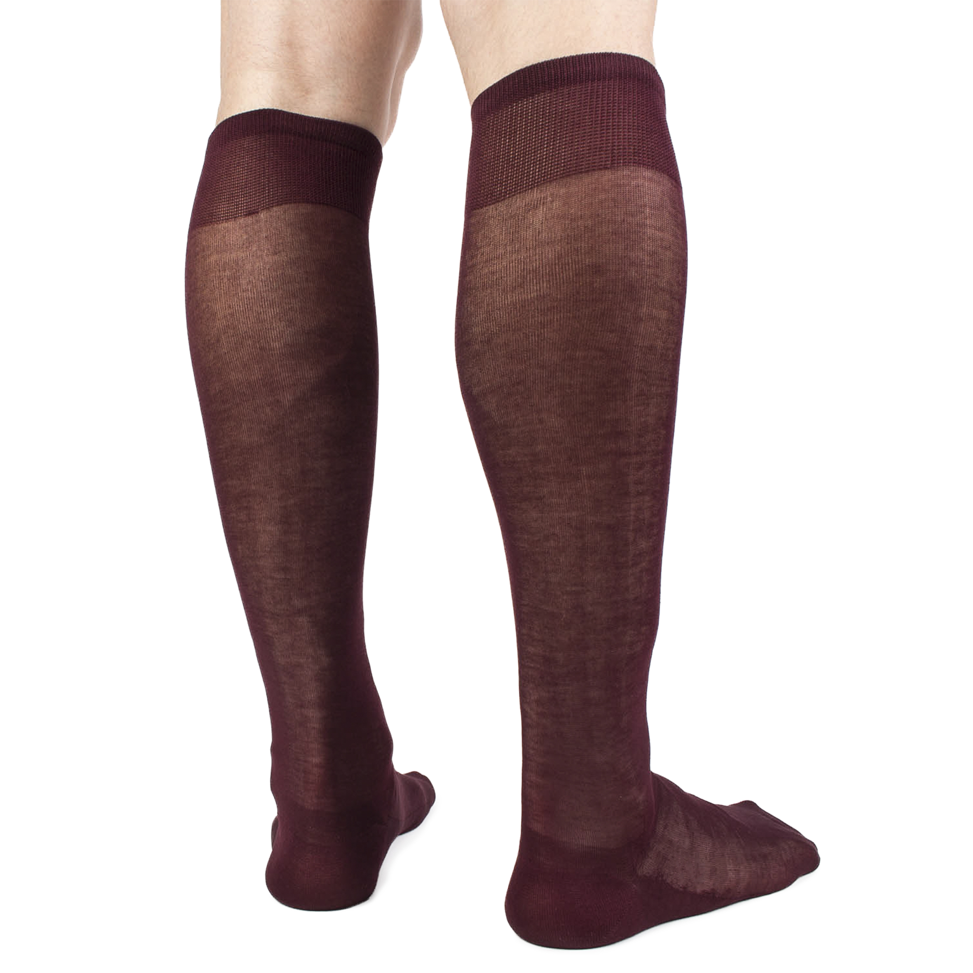 บอร์โดซ์