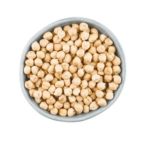 Fabrika türk nohutları + hint nohut fiyatları - Product Image 6