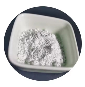 Cas 1317-80-2 <span class=keywords><strong>TiO2</strong></span>金红石/锐钛矿工业级R-996涂层应用的最佳价格