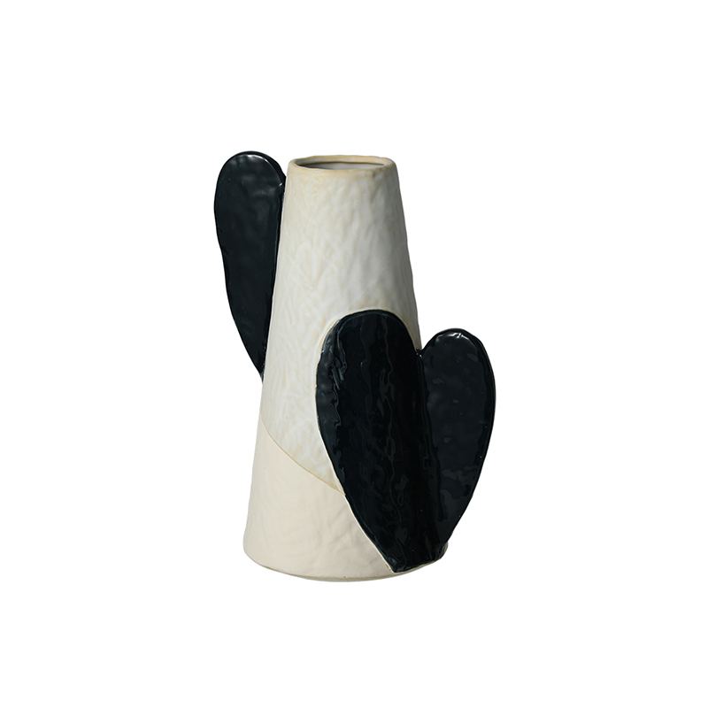 26,1*17,7*35,8 cm