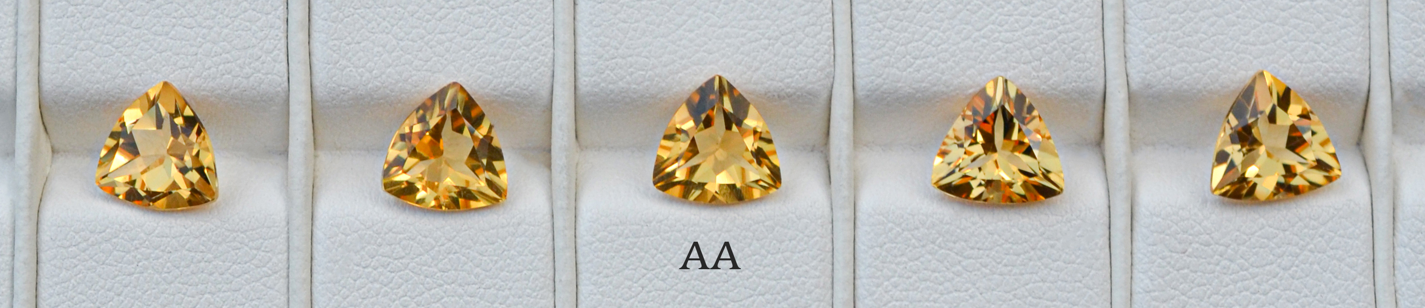 AA