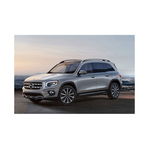 Çevre dostu Mercedess-Benz <span class=keywords><strong>EQ</strong></span> serisi elektrikli araçlar, lüks tasarımlı emisyonsuz sürüş özelliği