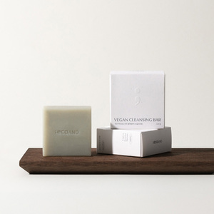 [ECOAND] <strong>Soap</strong>(Cleansing Bar) EACLB003 Cleansing <strong>Soap</strong> Relaxing Spa are with soothing scent Cleansing bar with zero waste <strong>Soap</strong> Bar - Product Image 6