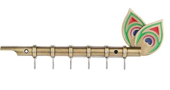 สีธรรมชาติ