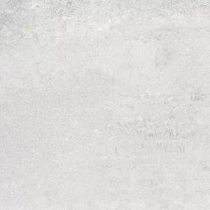 Orientbell gốm 300x600 SDG <span class=keywords><strong>Houston</strong></span> grey LT bóng kết thúc gạch cho phòng tắm nhà bếp backsplash nhà vệ sinh tường gạch lát sàn - Product Image 1